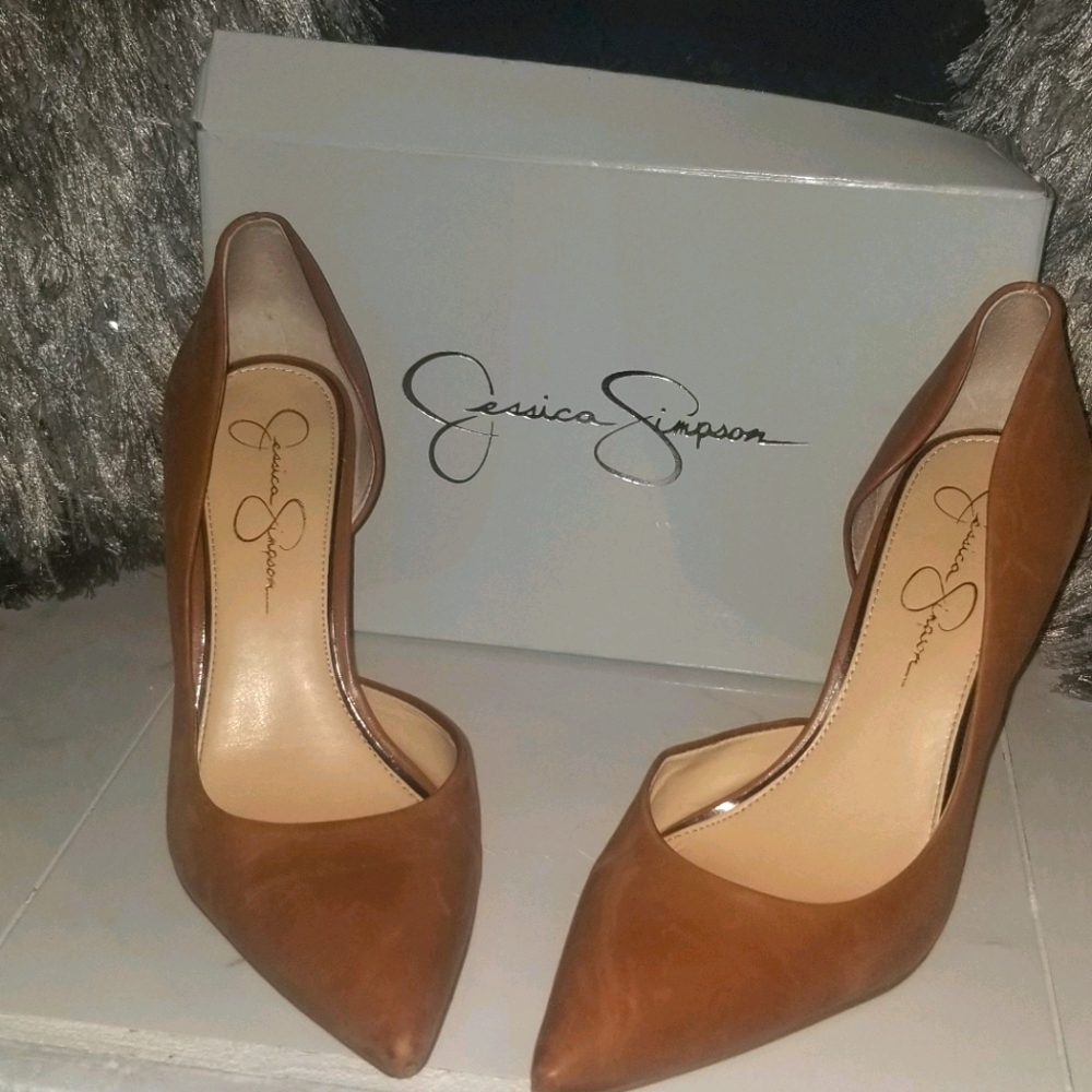 COPY - Shoes